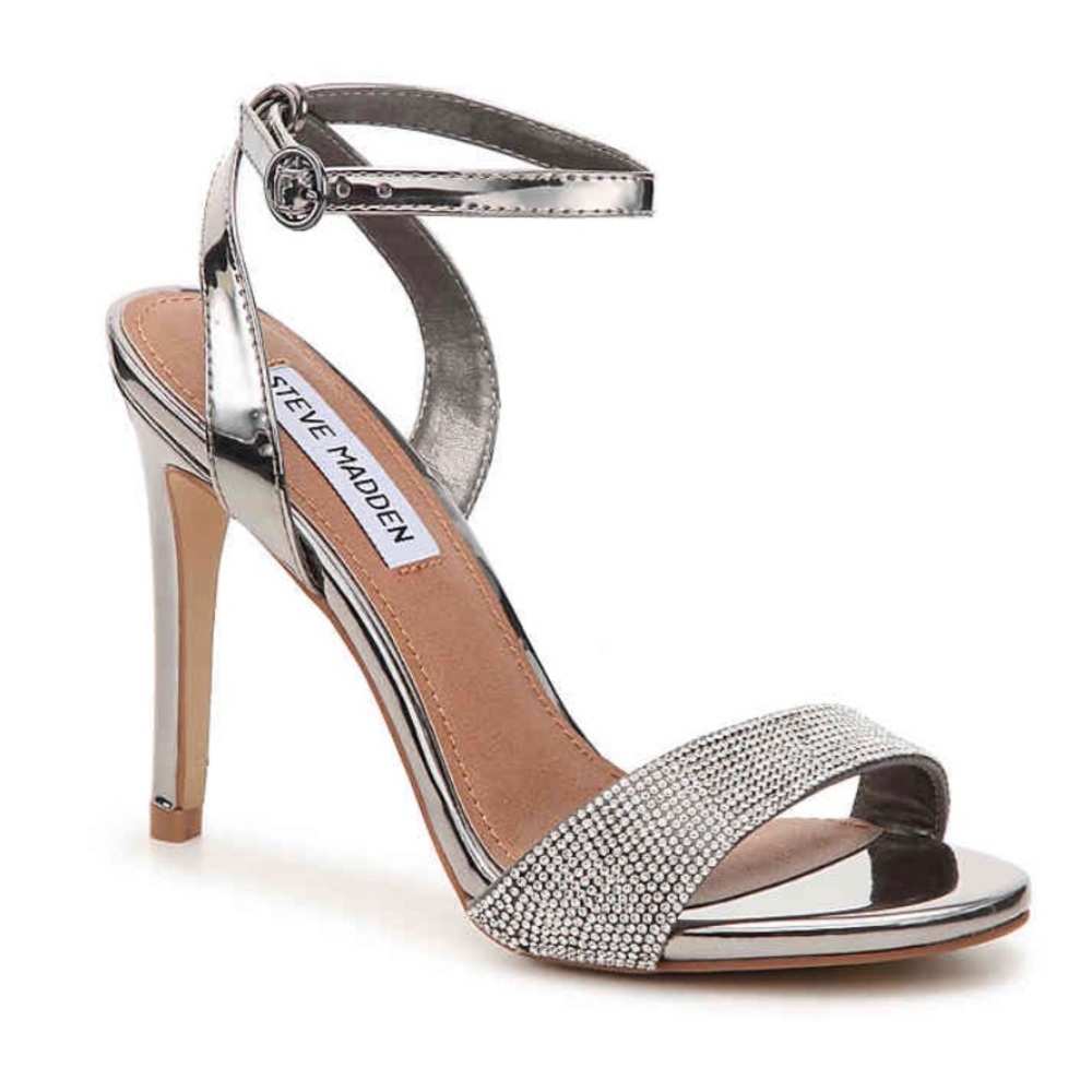 Steve Madden. Formal dress shoes.